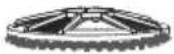Craftsman CMCPS520 - Nettoyeur pivotant (Fig. H) - 2