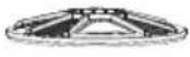Craftsman CMCPS520 - Nettoyeur pivotant (Fig. H) - 4