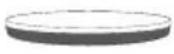 Craftsman CMCPS520 - Optional Accessories - 7
