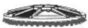 Craftsman CMCPS520 - Optional Accessories - 2
