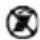 Craftsman CMCPS520 - CONSERVE ESTAS INSTRUCCIONES - 1