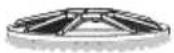 Craftsman CMCPS520 - Optional Accessories - 1