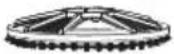 Craftsman CMCPS520 - Nettoyeur pivotant (Fig. H) - 3