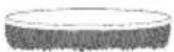 Craftsman CMCPS520 - Nettoyeur pivotant (Fig. H) - 6