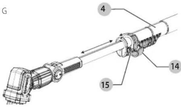 Craftsman CMCPS520 - Components - 7