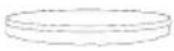 Craftsman CMCPS520 - Optional Accessories - 5