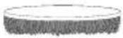 Craftsman CMCPS520 - Optional Accessories - 6