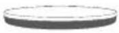 Craftsman CMCPS520 - Nettoyeur pivotant (Fig. H) - 7