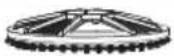 Craftsman CMCPS520 - Optional Accessories - 3