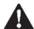 Craftsman CMCCS630 - Charger Cleaning Instructions - 1