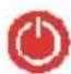 Duronic KS7000 - Follow Us - 1