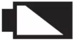Duronic KS7000 - Apagado manual - 1