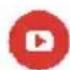Duronic KS7000 - Follow Us - 2