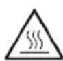 ADLER AD 3066 - SAFETY CONDITIONS IMPORTANT INSTRUCTIONS ON SAFETY OF USE PLEASE READ CAREFULLY AND KEEP FOR FUTURE REFERENCE - 1