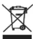 ADLER AD 3066 - TECHNICAL DATA - 1