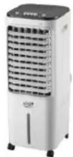ADLER AD 3066 - EUROPE - 1