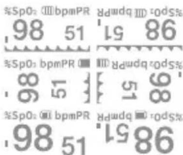 LANAFORM PO-110 - Zur Anzeige 5 - 1