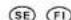 ABUS JC8730 Emil - ATTENZIONE: - 3