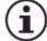 ABUS JC4100A SINA - ATTENTION! - 1