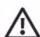 ABUS JC3400A TOBI - ATTENTION! - 2