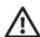ABUS JC4800 ISA - VOORZICHTIG: - 4