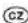 ABUS JC8320 JAN - ATTENZIONE: - 2