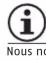 ABUS JC8650 LILY - Caractéristiques techniques - 3