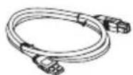 COOLER MASTER GM2711S - Contenu de l'emballage - 7