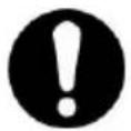 Eurom Sani Bathroom Radiator 600 Wifi - WARNING - 1