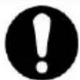 Eurom Sani Bathroom Radiator 600 Wifi - WARNING - 1