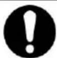 Eurom Sani Bathroom Radiator 600 Wifi - WARNING - 1