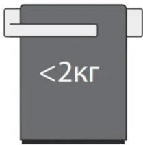 Hiberg SD 3G - 3