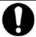 Eurom Sani Bathroom Radiator 800 Wifi - WARNING - 1