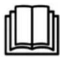 Eurom Sani Bathroom Radiator 800 Wifi - User Manual - 6