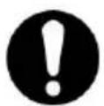 Eurom Sani Bathroom Radiator 800 Wifi - WARNING - 2