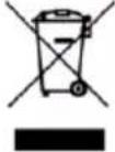 Eurom Sani Bathroom Radiator 800 Wifi - User Manual - 7