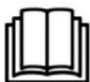 Eurom Sani Bathroom Radiator 800 Wifi - User Manual - 2