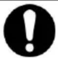 Eurom Sani Bathroom Radiator 800 Wifi - WARNING - 1