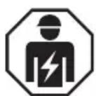 Osram VX125-WD - www.osram.com/am-guarantee - 2