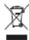 Osram VX125-WD - www.osram.com/am-guarantee - 1