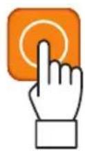 Osram BATTERYcharge 904 - BATTERYcharge - 21