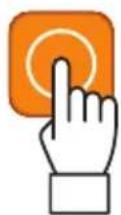 Osram BATTERYcharge 904 - BATTERYcharge - 31