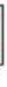 Osram BATTERYcharge 908 - BATTERYcharge - 52