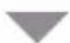 Osram BATTERYcharge 908 - BATTERYcharge - 48