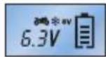 Osram BATTERYcharge 908 - BATTERYcharge - 26