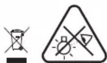 Osram LEDguardian ROAD FLARE Signal TA20 - LEDguardian® - 5