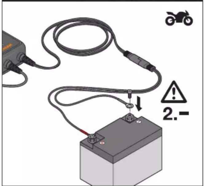 Osram BATTERYcharge 906 - BATTERYcharge - 11