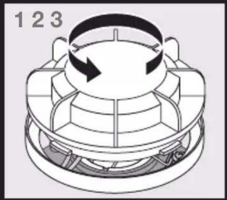 Osram NIGHT BREAKER H7-LED - Caution! - 14
