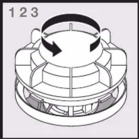 Osram NIGHT BREAKER H7-LED - Caution! - 33