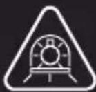Osram NIGHT BREAKER H7-LED - Caution! - 49